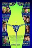 Movie 43 Review