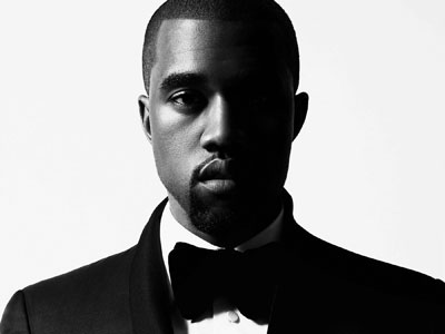 Is Kanye Misunderstood?