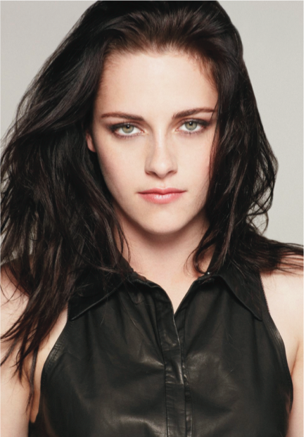 Photo From SuPerFamoSo.com
Could it be that Kristen Stewart’s acting ability wasn’t the only thing to turn her into an instant star?