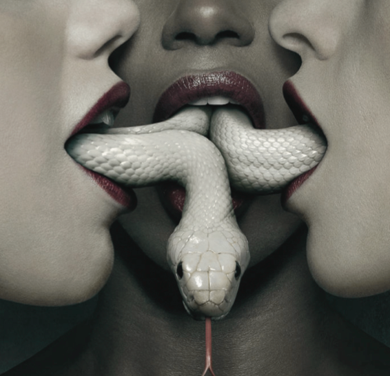 Two Cents: American Horror Story - Coven