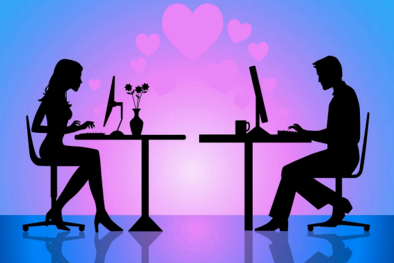 Dating at Pace vs. Online Dating vs. Not Dating 