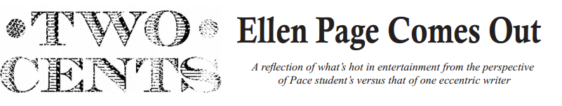 Ellen+Page+Comes+Out