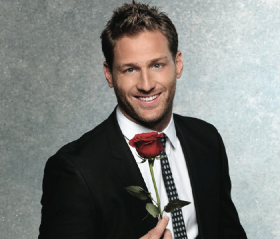 How ABC’s Worst Bachelor Can Be The Best Lesson For Women