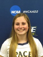 Setters Profile: Casey Gelderman