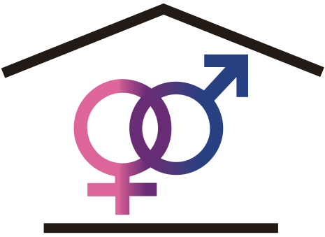 Res Life Introduces All-Gender Housing