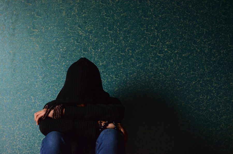 A Raw Look at Depression and Suicide on Campus