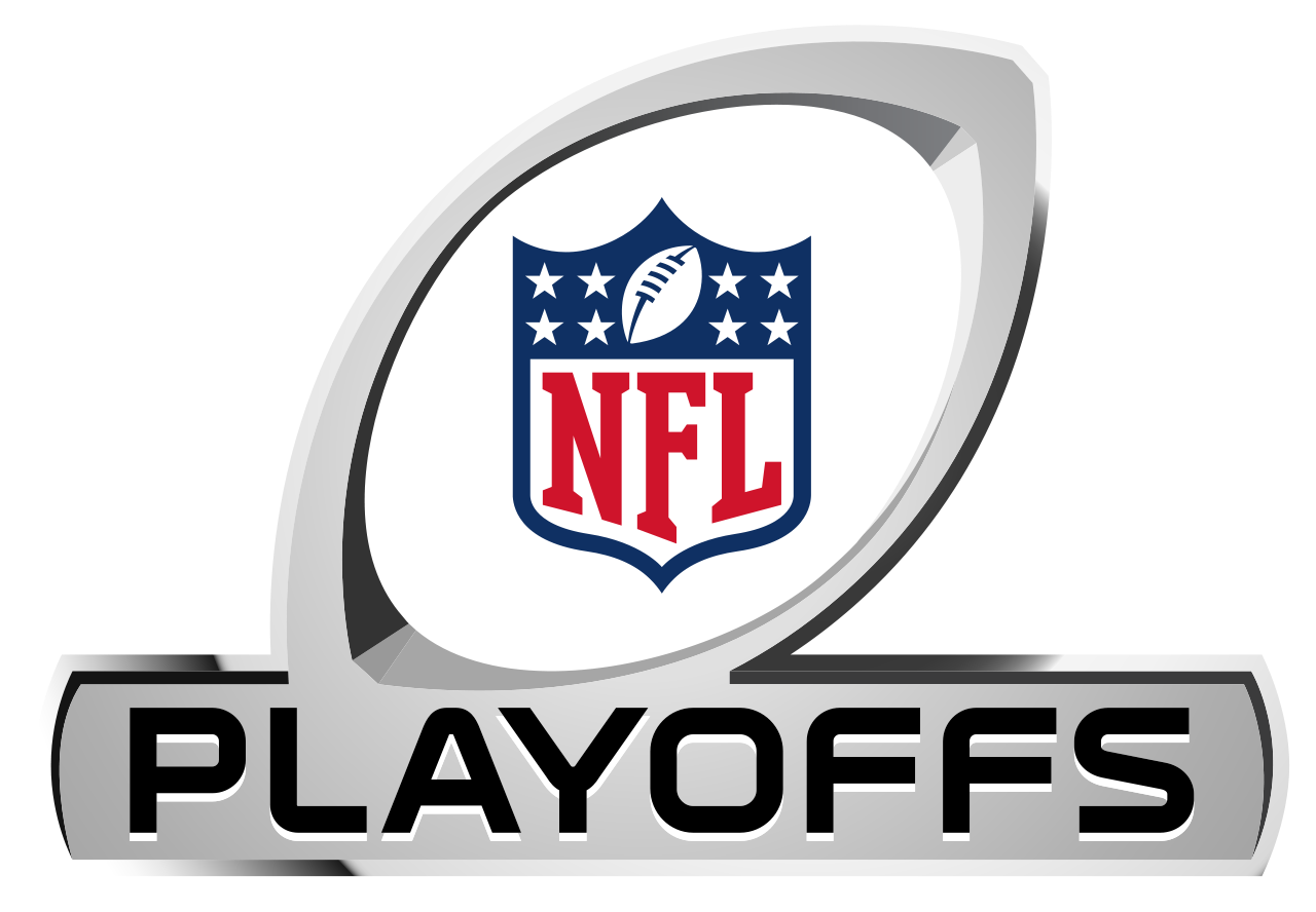 2017 NFL PLAYOFF PREDICTIONS!, FULL NFL PLAYOFF BRACKET!