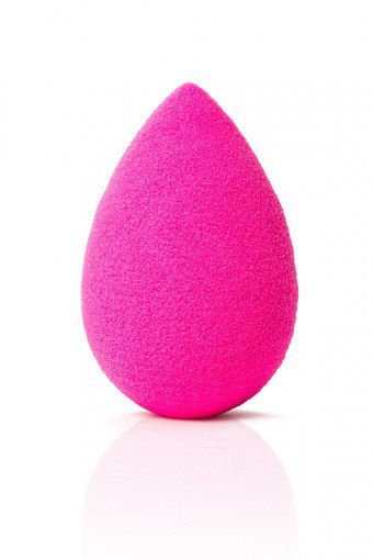 Courtesy of beautyblender.com 