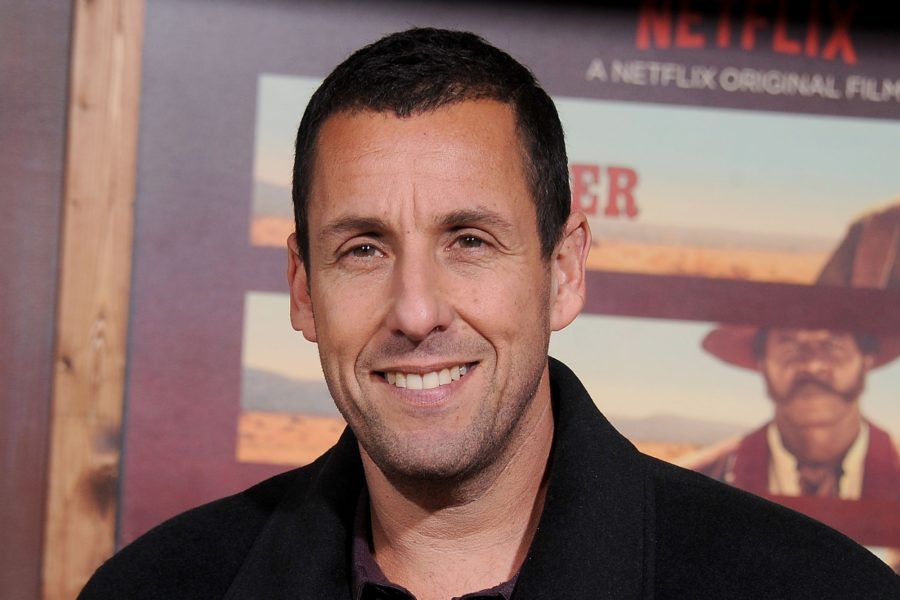 Sandler+at+premier+for+his+Netflix+Original+movie+The+Do-Over.+Courtesy+of+Entertainment+Weekly.