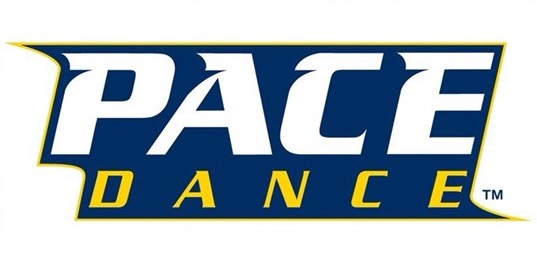 Dancers on Paces Dance team believe its incorrect to not consider dancing a sport. Photo Courtesy of Pace U Athletics.