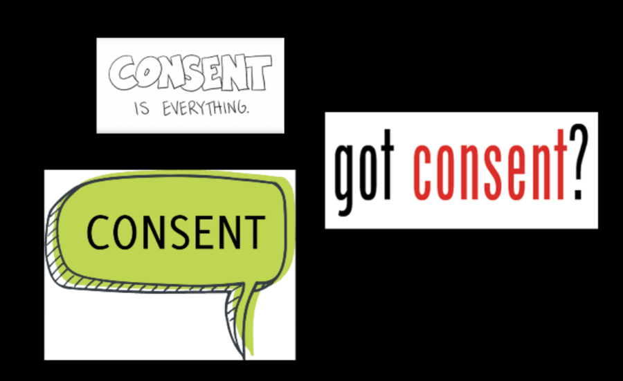 Opening+The+Conversation%3A+Consent+in+College
