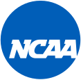 The NCAA—at all levels including Division-II Athletics—must stop exploiting college athletes.