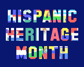 Pace students speak about the significance of Hispanic Heritage Month in Hispanic/Latino culture. 