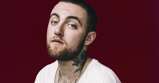 The mainstream artist Mac Miller touched multiple souls with his personality and feel-good music, including plenty of members in the Pace community. 