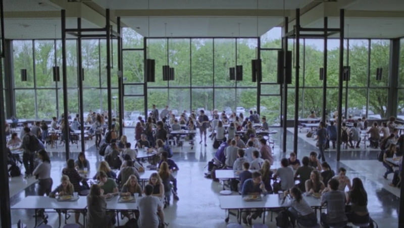 This+scene+was+filmed+in+the+cafeteria+of+the+Briarcliff+Campus.+Photo+courtesy+of+google.