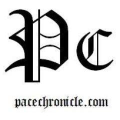 Opportunity to Voice Concerns- Pace Chronicle to Interview President Krislov