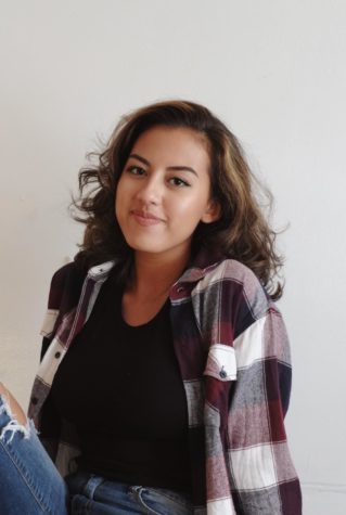 Photo of Sofia Torio