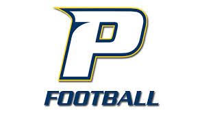 Pace football stuck to New York and New Jersey during this years recruiting process. 