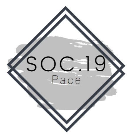 Society19 has a new chapter at Pace
