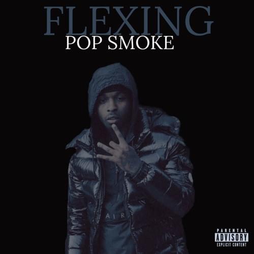 Flexin_Pop_Smoke