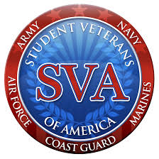 Two chapters of Student Veterans of America (SVA) have been set up at Paces undergraduate campuses