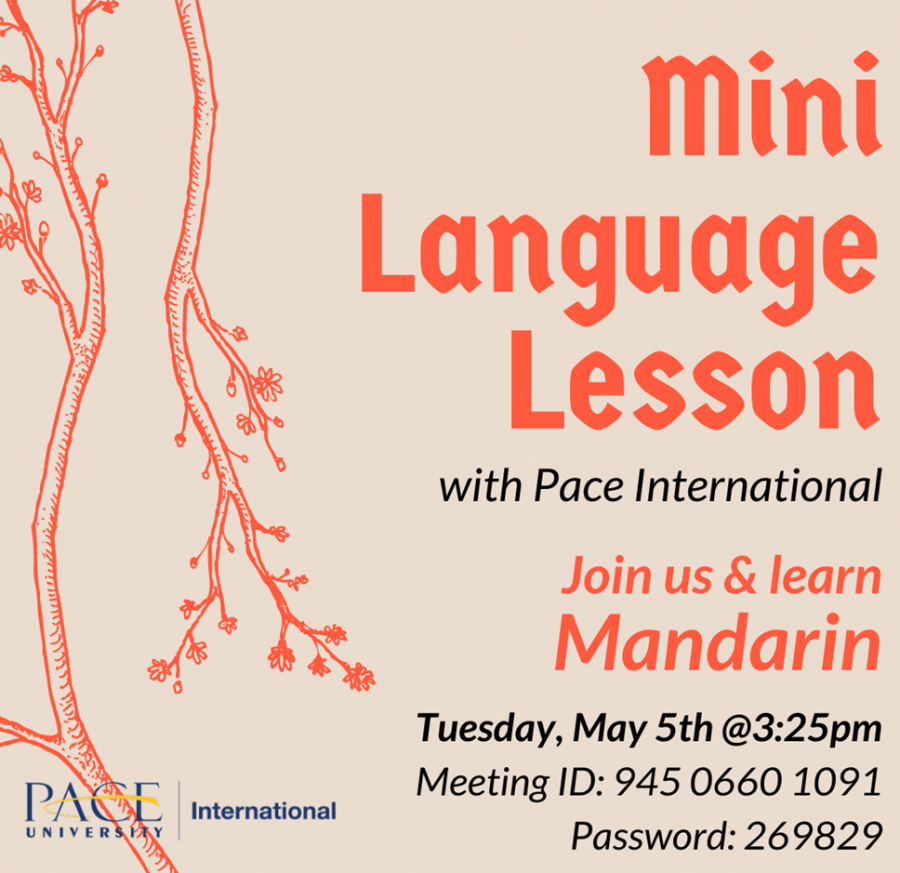 The+third+mini-language+session+was+held+on+May+5th.+Students+had+the+opportunity+learn+Mandarin.