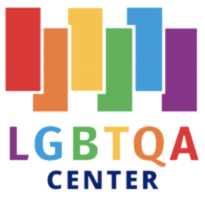 LGBTQA Center is now under the Division of Diversity, Equity and Inclusion