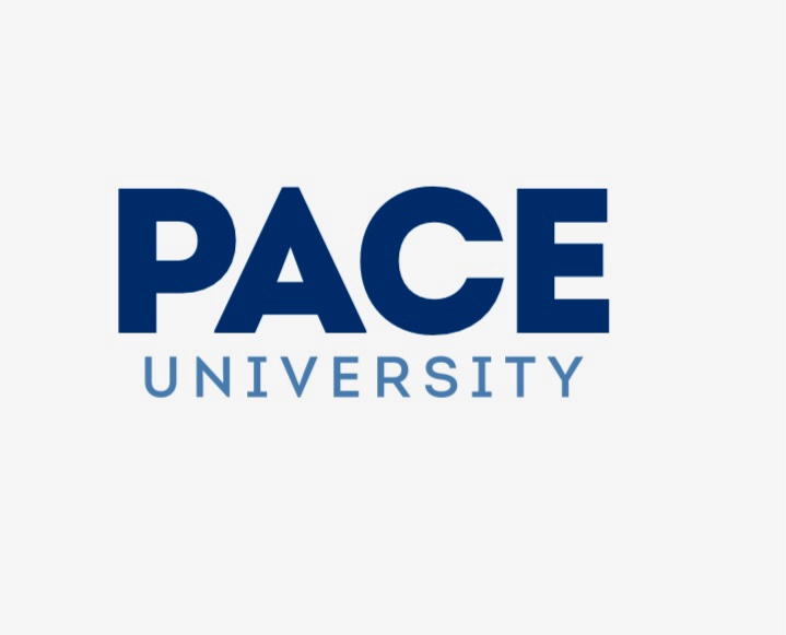 Pace reveals a new logo to kick-off the 2021 Spring semester.
