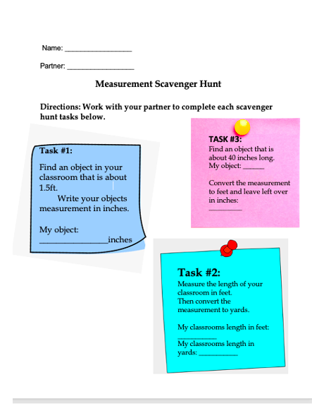 COVID-19 has changed the educational experience for students, teachers, and student teachers. Education majors have had to adapt to the ever-changing rules as they go about their class placements.