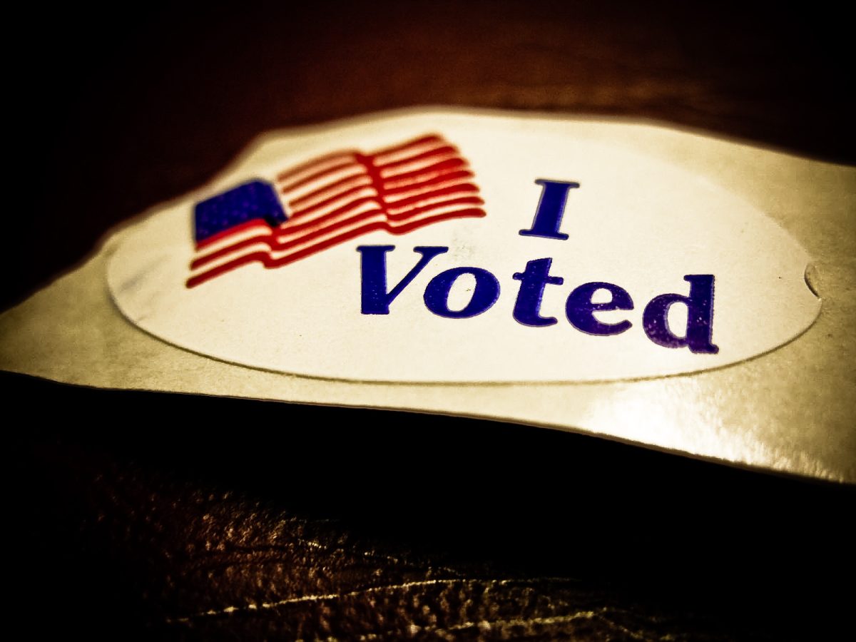 A+standard+sticker+handed+out+to+voters+following+their+submission+of+ballots.+%28By+Vox+Efx+via+Wikimedia+Commons%29