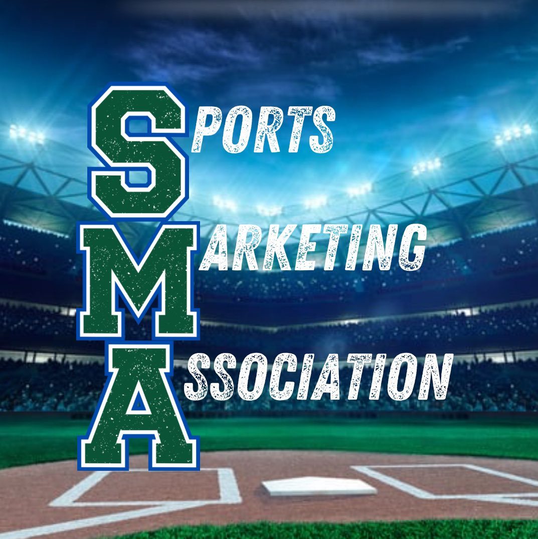 Introducing the Sports Marketing Association