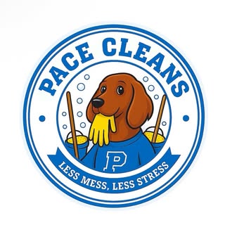 Pace Cleans will be operating from April 13th to May 13th this spring, providing room cleaning, laundry service, and car washes to all students, staff, and faculty (via Pace Cleans Instagram) 